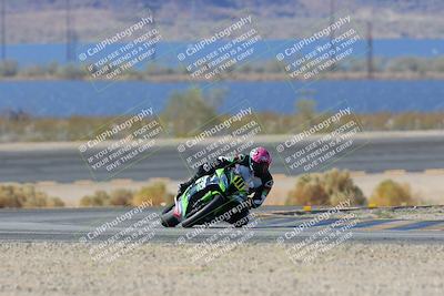 media/Mar-23-2025-CVMA (Sun) [[674f32b282]]/Race 2-Amateur Supersport Open/